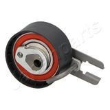 Japanparts BE-818 riemspanner, distributieriem