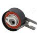 Japanparts BE-818 riemspanner, distributieriem
