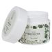 Raunsborg Beurre corporel sans parfum - 275 ml
