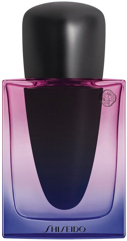 SHISEIDO Ginza Night / 30 ml / Women