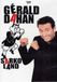 Gérald FRANCE TELEVISION DISTRIBUTION Sarkoland DVD