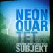 Edition Records Neon Quartet Subjekt