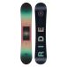 Ride Heartbreaker Snowboard