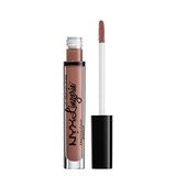 NYX PROFESSIONAL MAKEUP Lip Lingerie Liquid Lipstick Cashmere Silk