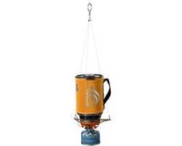 Jetboil Kit de suspension 2.0