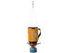Jetboil Kit de suspension 2.0