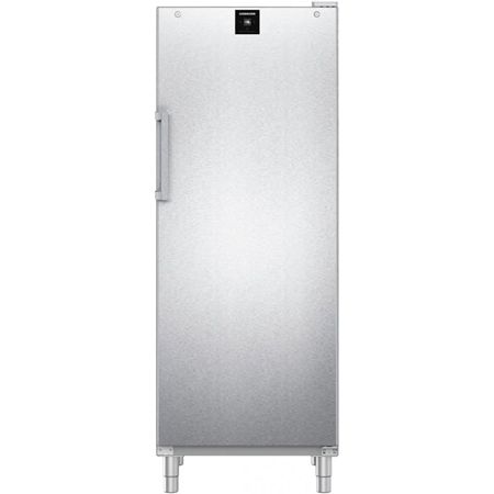 Liebherr FFPSvh 6501-40 Performance Vriezer