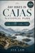 Day Libri GmbH Day Hikes in Cajas National Park: Easy Routes, Highland Views, Lake Walks & Seasonal Advice