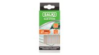 SALKI Universele lijmstiften (MAX)