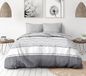 Home Linge Passion Dekbedovertrekset 220 x 240 cm (2 personen) CHAPADA