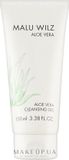 Malu Wilz Aloe Vera Cleansing Gel - Reinigingsgel voor het gelaat - 100ml