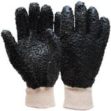 OXXA Cleaner 22-422 handschoen, 12 paar