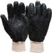OXXA Cleaner 22-422 handschoen, 12 paar