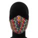 Siggage Masque facial MATT