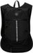 Roncato Sac à dos roulant 15l Noir
