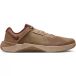 Nike Metcon 10 chaussures d'entraînement croisé