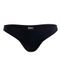 Roxy Beach Classics Moderate Young Womens Zwart XXL
