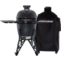 The Bastard Large Compleet + The Bastard Hoes Large