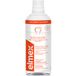 Elmex Bain De Bouche Protection Caries 400ml