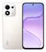 Honor 600 Smart 5G 17,4 cm (6.87") Dual SIM Android 16.0 USB Type-C 4 GB 128 GB 7700 mAh Zilver