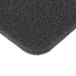 Candy 2x éponge filtre compatible avec GCH 970NA1T, GCH 980NA1T, GCH 970NA2T sèche-linge