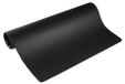 Spokey - Tapis de yoga, couleur unie, fitness PP8042 (taille unique) (noir)