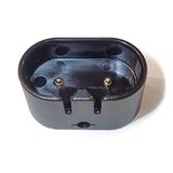 Scubapro Batterijlader Sea Dragon