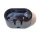 Scubapro Batterijlader Sea Dragon