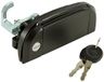 Taros Trade 59-0663-N-92720 Deurgreep Outdoor