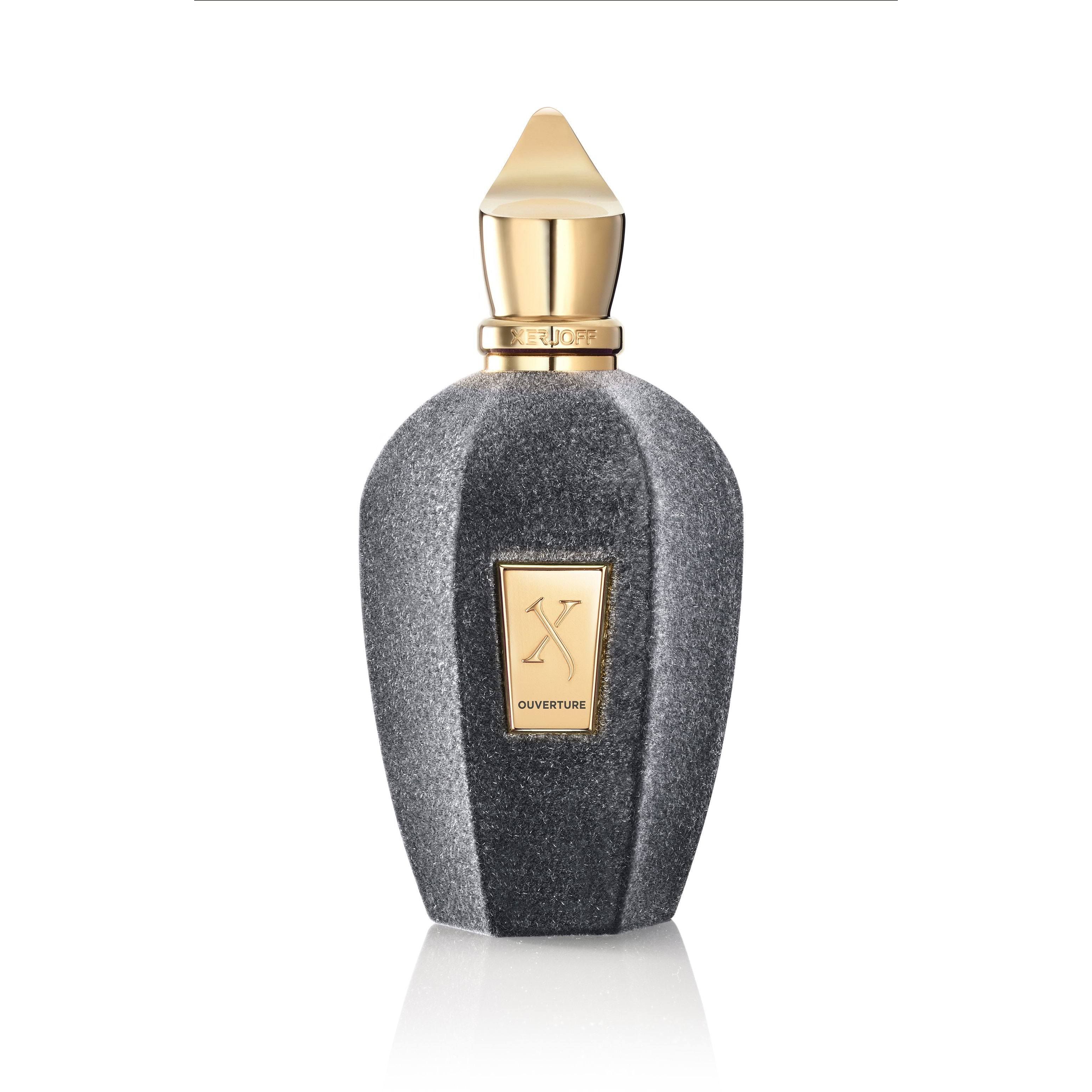 Xerjoff Sospiro Opera / 100 ml / Unisex