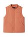 Hackett London Bodywarmer 'Summer' koraal