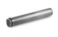 Kärcher Pistolet 4.553-167.0