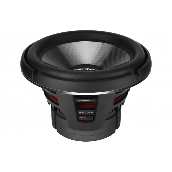 Rockford Fosgate T 2 S 1 16