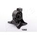 ASHIKA Support moteur GOM-1060