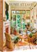 Home Gil Schafer III: Home At Last Enduring Design for the New American House /anglais