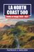 LA NORTH COAST 500 Guida ai viaggi 2026-2027