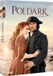 Poldark - Saison 3 DVD