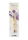 Tulip CarryC Interchangeable Bamboo Knitting Needle Tip 8.0 mm - 1 piece