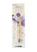 Tulip CarryC Interchangeable Bamboo Knitting Needle Tip 8.0 mm - 1 piece