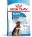 Royal Canin Maxi Puppy - 15 kg - Hondenbrokken