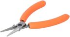 BAHCO BHC3640IP