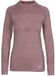 Trespass Dames Lange Mouw Pelina - Vrouwelijke Actieve Top Tp75