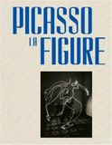 Picasso: La figure