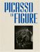 Picasso: La figure