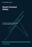 Smart Contract Safety: A Practical Due-Diligence Guide Before You Connect, Sign, or Invest