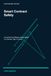 Smart Contract Safety: A Practical Due-Diligence Guide Before You Connect, Sign, or Invest