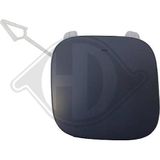 Diederichs Sleepkap achter W206 2021->