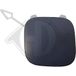 Diederichs Sleepkap achter W206 2021->