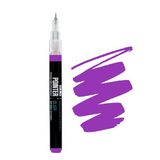 Grog Pointer 01 APP, Bruise Violet