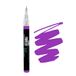 Grog Pointer 01 APP, Bruise Violet